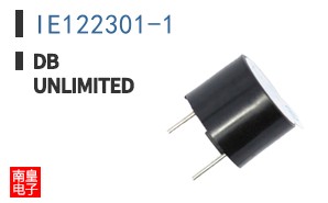 IE122301-1 ͼƬ